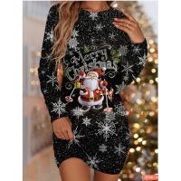cms/erpbt/backend/web/uploads/erp/collection/images/Women clothes/JINSHANYA/EN190921/img_b/EN190921_img_b_3